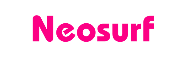 Authentification Neosurf