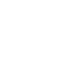 Etape 1 : je choisis ma recharge