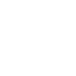 Etape 4 : j'utilise ma recharge sur ma carte Transcash
